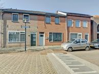 Langelermaatweg 220, 7553 JK Hengelo (OV)