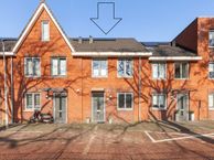 Vermeerstraat 48, 2525 VM Den Haag