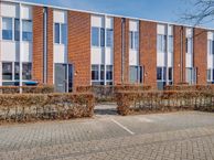 Van der Willigenstraat 28, 7424 GV Deventer