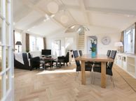 Riouwstraat 62-A, 2585 HD Den Haag