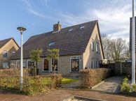 Great Sminia 28, 9172 RA Ferwert