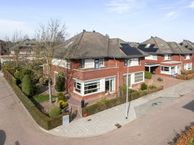 Cavaleriestraat 1, 7433 MJ Schalkhaar