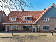 Burgemeester Strick van Linschotenstraat 22, 3604 AM Maarssen