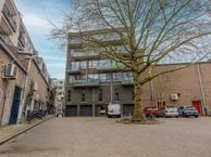 Houthof 46-A, 6511 JT Nijmegen