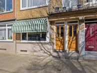 Rotterdamsedijk 170-B, 3112 BK Schiedam