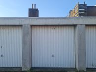 Boulevard 85 t, 4701 ER Roosendaal