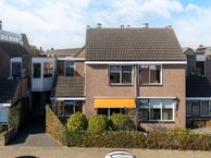 Groenstraat 54-F, 4841 BE Prinsenbeek