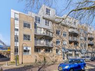 Rozenstraat 143, 2011 LT Haarlem