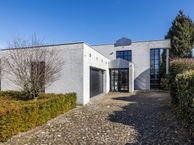 Ruth Firststraat 15, 6418 PM Heerlen