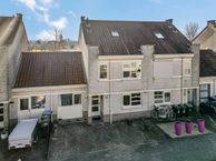 Haagwinde 24, 4007 VW Tiel