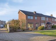 Willem Rijbbertstraat 1, 7521 TN Enschede