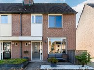 Blokpolder 26, 5235 TZ Den Bosch