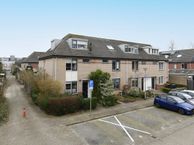 Fagotpad 19, 3822 CN Amersfoort