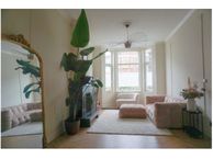 Ieplaan 2, 2282 EB Rijswijk (ZH)