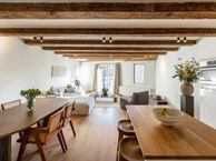 Prinsengracht 360-C, 1016 JA Amsterdam