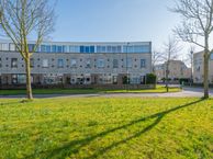 Gletsjermeer 4, 3994 HM Houten