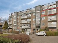 Piet Heinstraat 108, 3601 TB Maarssen