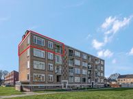 Diderik Vijghstraat 107, 4001 SJ Tiel