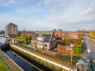 Turfhoek 20, 1671 EA Medemblik