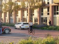 Vreeswijkpad 165, 1106 DV Amsterdam