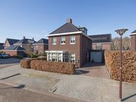 Wilgenroos 24, 4741 JJ Hoeven