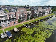 Zuidoeverpad, 2371 KV Roelofarendsveen