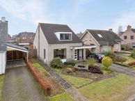 Steenovenstraat 28, 5464 VV Veghel