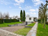 Pastoor Arnold Somyasingel 10, 6231 HV Meerssen