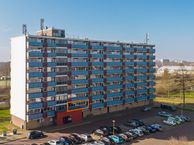 Akkersplein 58, 8443 AR Heerenveen