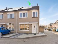 Haverberg 8, 4708 HR Roosendaal