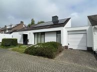 Vuurdoorn 5, 6226 WT Maastricht