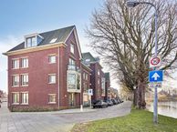 Oostsingel 58-10, 4461 KD Goes