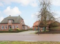 Geijsterseweg 5, 5861 BK Wanssum