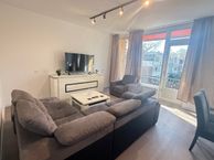 Schokland 8, 1181 HV Amstelveen