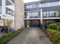 Waverbancken 18, 3645 VS Vinkeveen