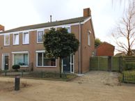 Helfrichstraat 67, 5427 SC Boekel