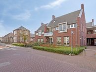 Kloosterstraat 13-M, 5408 BA Volkel