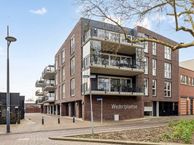 Karel Mollenstraat Zuid 42-B, 5554 CH Valkenswaard