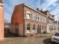 Zandstraat 56, 4101 EH Culemborg