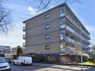 Catharina van Rennesstraat 250, 2551 GT Den Haag