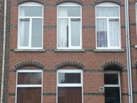 Tegelseweg 92, 5912 BK Venlo