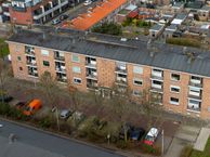 Rijnvaartweg 16, 2691 WK 's-Gravenzande