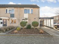 Kwartel 31, 8103 EA Raalte