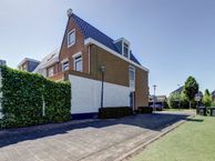 Schietraam 2, 2678 GN De Lier