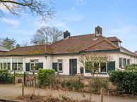 Selterskampweg 11, 6721 AP Bennekom