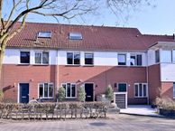 Versteegstraat 21, 7425 CH Deventer