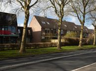 Mudaheerd 42, 9737 XA Groningen