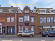 Holzstraat 128, 6461 HS Kerkrade