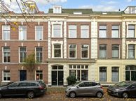 Celebesstraat 37-A, 2585 TC Den Haag