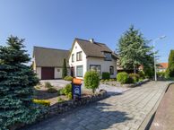 Prinsestraat 44, 4506 AH Cadzand